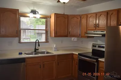 106 Springlake Avenue #1/2, Hillsboro, OH 45133 - Photo 11