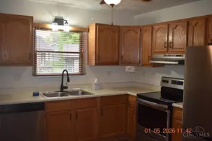 106 Springlake Ave, Hillsboro, OH 45133 - Photo 11