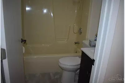 106 Springlake Avenue #1/2, Hillsboro, OH 45133 - Photo 17