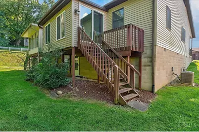 106 Springlake Avenue #1/2, Hillsboro, OH 45133 - Photo 25