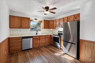 106 Springlake Ave, Hillsboro, OH 45133 - Photo 11