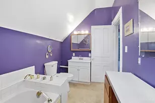 4422 Franklin Ave, Norwood, OH 45212 - Photo 35