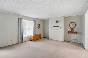 4422 Franklin Ave, Norwood, OH 45212 - Photo 11