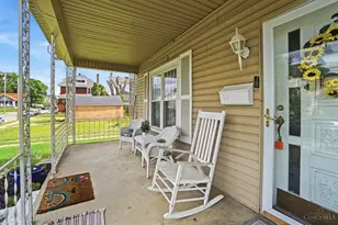 4422 Franklin Ave, Norwood, OH 45212 - Photo 7