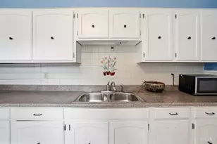 4422 Franklin Ave, Norwood, OH 45212 - Photo 23