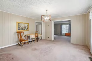 4422 Franklin Ave, Norwood, OH 45212 - Photo 15