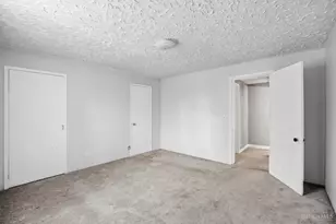 4422 Franklin Ave, Norwood, OH 45212 - Photo 33