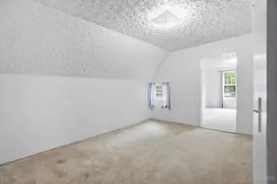 4422 Franklin Ave, Norwood, OH 45212 - Photo 39