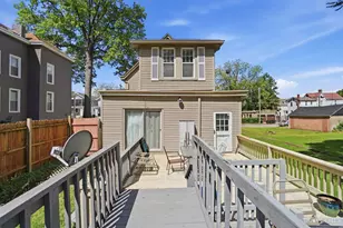 4422 Franklin Ave, Norwood, OH 45212 - Photo 43