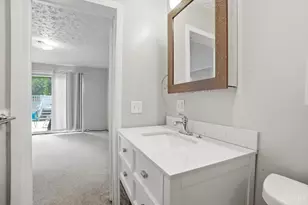 4422 Franklin Ave, Norwood, OH 45212 - Photo 27