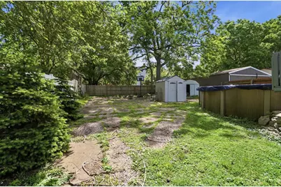 4422 Franklin Avenue, Norwood, OH 45212 - Photo 49