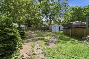 4422 Franklin Ave, Norwood, OH 45212 - Photo 49