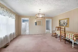 4422 Franklin Ave, Norwood, OH 45212 - Photo 13