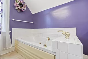 4422 Franklin Ave, Norwood, OH 45212 - Photo 37