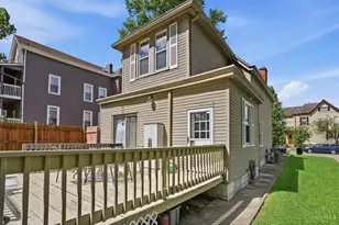 4422 Franklin Ave, Norwood, OH 45212 - Photo 45