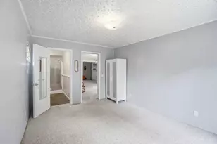 4422 Franklin Ave, Norwood, OH 45212 - Photo 25
