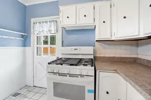4422 Franklin Ave, Norwood, OH 45212 - Photo 21