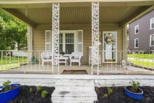 4422 Franklin Ave, Norwood, OH 45212 - Photo 5