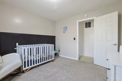 25671 Winterberry Way, Saint Leon, IN 47012 - Photo 25