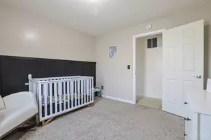 25671 Winterberry Way, Saint Leon, IN 47012 - Photo 25