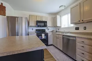 25671 Winterberry Way, Saint Leon, IN 47012 - Photo 15