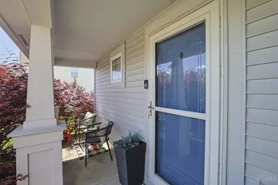 25671 Winterberry Way, Saint Leon, IN 47012 - Photo 3