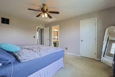 25671 Winterberry Way, Saint Leon, IN 47012 - Photo 19