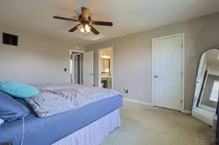 25671 Winterberry Way, Saint Leon, IN 47012 - Photo 19