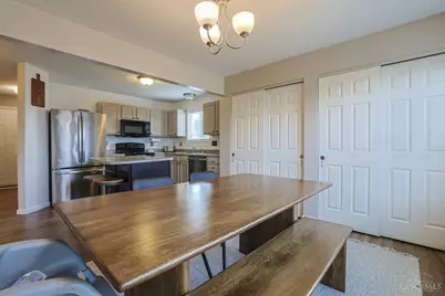 25671 Winterberry Way, Saint Leon, IN 47012 - Photo 11