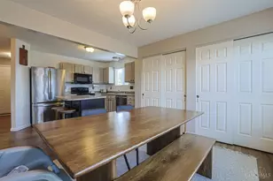 25671 Winterberry Way, Saint Leon, IN 47012 - Photo 11