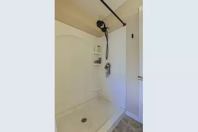 25671 Winterberry Way, Saint Leon, IN 47012 - Photo 23