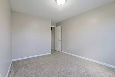 25671 Winterberry Way, Saint Leon, IN 47012 - Photo 27