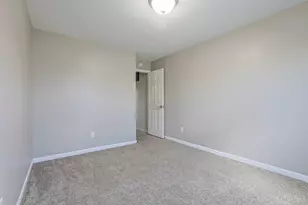 25671 Winterberry Way, Saint Leon, IN 47012 - Photo 27