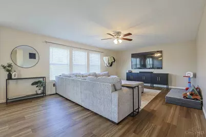 25671 Winterberry Way, Saint Leon, IN 47012 - Photo 7