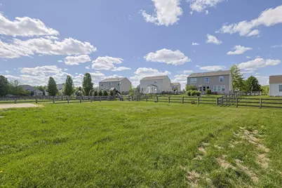 25671 Winterberry Way, Saint Leon, IN 47012 - Photo 35