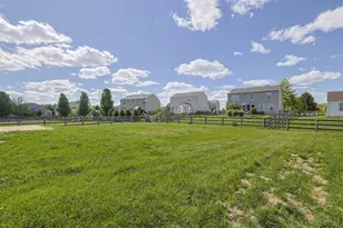 25671 Winterberry Way, Saint Leon, IN 47012 - Photo 35
