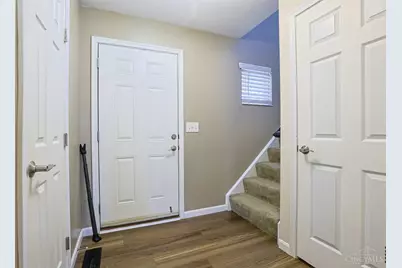 25671 Winterberry Way, Saint Leon, IN 47012 - Photo 5