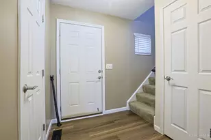 25671 Winterberry Way, Saint Leon, IN 47012 - Photo 5