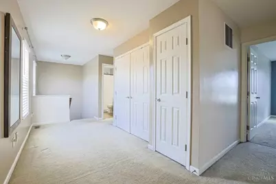25671 Winterberry Way, Saint Leon, IN 47012 - Photo 39