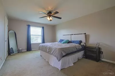 25671 Winterberry Way, Saint Leon, IN 47012 - Photo 17