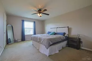 25671 Winterberry Way, Saint Leon, IN 47012 - Photo 17