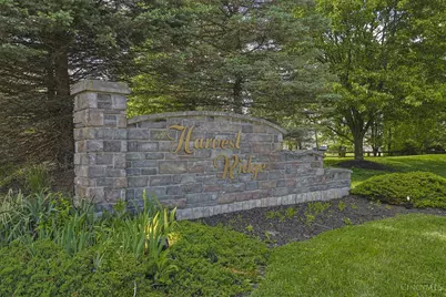 25671 Winterberry Way, Saint Leon, IN 47012 - Photo 43