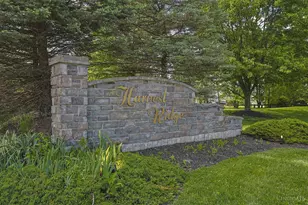 25671 Winterberry Way, Saint Leon, IN 47012 - Photo 43