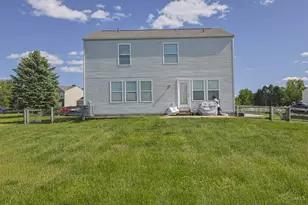 25671 Winterberry Way, Saint Leon, IN 47012 - Photo 41