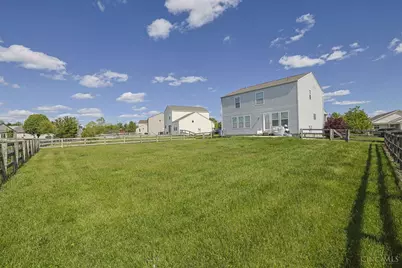 25671 Winterberry Way, Saint Leon, IN 47012 - Photo 37