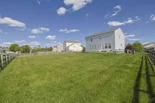 25671 Winterberry Way, Saint Leon, IN 47012 - Photo 37