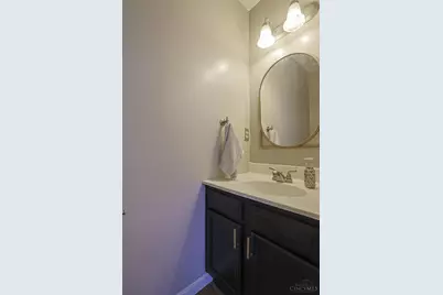 25671 Winterberry Way, Saint Leon, IN 47012 - Photo 31