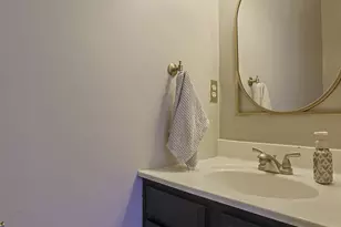 25671 Winterberry Way, Saint Leon, IN 47012 - Photo 31