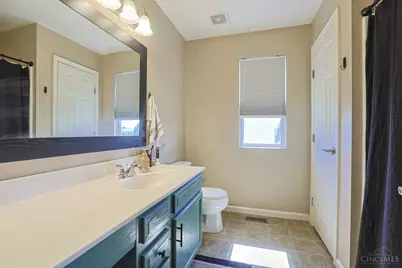 25671 Winterberry Way, Saint Leon, IN 47012 - Photo 21