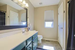 25671 Winterberry Way, Saint Leon, IN 47012 - Photo 21